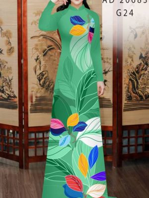 1616490384 417 vai ao dao dep (16)